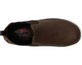 Avenger Work Boots Ботинки Foreman Chelsea CT с композитным носком