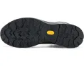 Ботинки Finder Pro Gv Mm Asolo с водонепроницаемым верхом и подошвой Vibram
