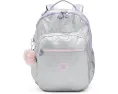 Рюкзак Kipling Seoul Extra Large для ноутбука