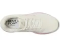 Кроссовки New Balance Fresh Foam X Evoz v4 с технологией Fresh Foam X и сетчатым верхом