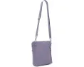 Сумка-кроссбоди Baggallini Modern Pocket Crossbody с легким нейлоном
