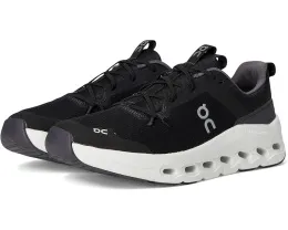 On Cloudleap детские кроссовки для активного дня с амортизацией CloudTec Phase