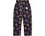 Уютные штаны Neon Fast Food Lounge Pants от FLOW SOCIETY