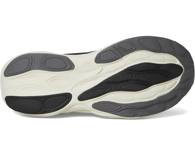 Кроссовки New Balance Fresh Foam X 1080v14 с промежуточной подошвой Fresh Foam X