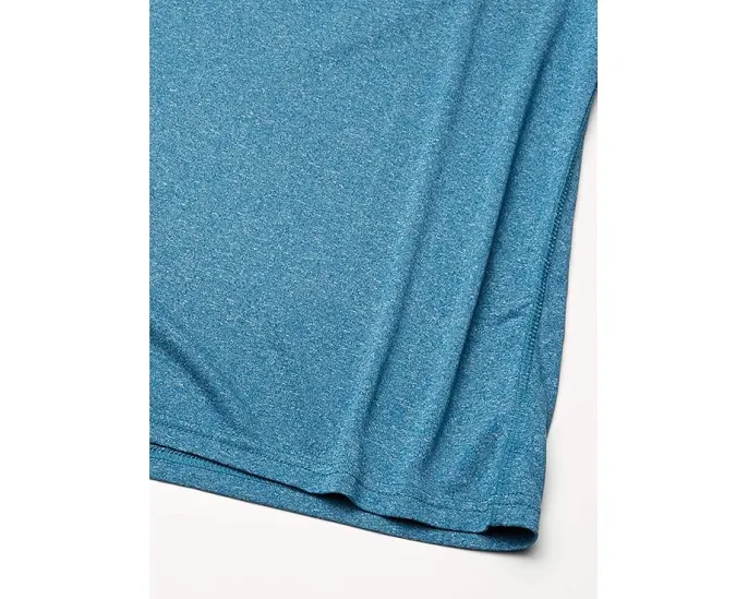 Спортивная футболка Hanes с технологией Cool DRI