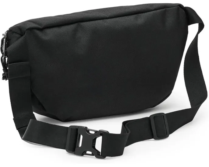 Поясная сумка Herschel Supply Co. Kaine из переработанного полиэстера