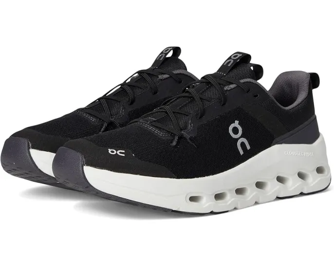 On Cloudleap детские кроссовки для активного дня с амортизацией CloudTec Phase