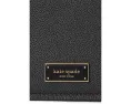 Kate Spade New York Сумка кроссбоди Liv из телячьей кожи