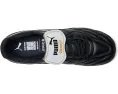 Королевские бутсы PUMA King Top Firm Ground для натуральных и искусственных покрытий