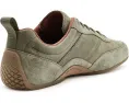 Cole Haan кроссовки Grandpro Lemans с кожаным верхом