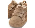 Кроссовки UGG Lowmel для младенцев