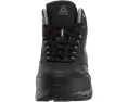 Рабочие ботинки Reebok Work Beamer с композитным мыском и защитой плюсны