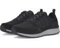Кроссовки L.L.Bean Snow Sneaker 5 Low утепленные и водоотталкивающие