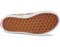 Детские кеды Vans Kids Classic Slip-On без шнуровки