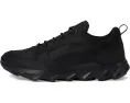 Кроссовки ECCO Sport Mx Everyday с водонепроницаемой мембраной