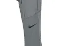 Лосины Nike Pro Dri-FIT для малышей с компрессионной посадкой