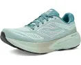 Беговые кроссовки New Balance Fresh Foam X 880 v15 с увеличенной высотой подошвы