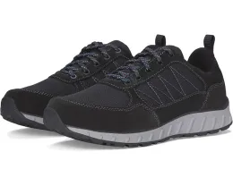 Кроссовки L.L.Bean Snow Sneaker 5 Low утепленные и водоотталкивающие