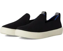 Детские кроссовки Rothy's Kids из переработанных материалов