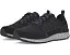 Кроссовки L.L.Bean Snow Sneaker 5 Low утепленные и водоотталкивающие