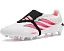 Adidas бутсы Predator League с откидным язычком для грунтовых полей