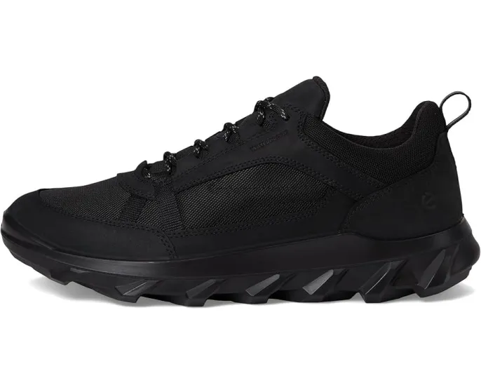 Кроссовки ECCO Sport Mx Everyday с водонепроницаемой мембраной