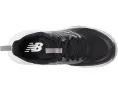 Кроссовки New Balance Rave Run v2 для детей с пеной EVA