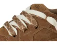Кроссовки UGG Lo Lowmel с подошвой из сахарного тростника и комбинированным верхом