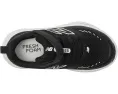 New Balance Kids Fresh Foam 625 кроссовки на резинке с верхней лямкой