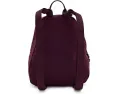 Рюкзак Half Pint FX от JanSport на 10 литров