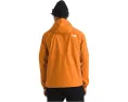 Ветровка Antora Rain Hoodie от The North Face с капюшоном