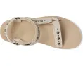 Сандалии Midform Universal Studded от Teva на платформе с шипами
