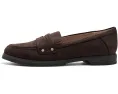 Hello Loafers туфли лоферы Dr. Scholl's