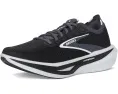 Легкие кроссовки Brooks Hyperion 3 с амортизацией DNA FLASH v2