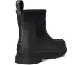 Резиновые сапоги Kelmarsh Shortie Ariat на молнии для мокрой погоды
