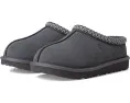 Тапочки UGG Kids Tasman II для малышей с меховой подкладкой