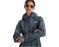 Парка The North Face DryVent Hikesteller с мембраной и капюшоном