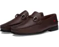Мокасины Marc Joseph New York Clarkson St из мягчайшей телячьей кожи