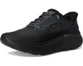 Кроссовки SKECHERS Performance Go Walk Max Cushioning с амортизацией Hyper Burst