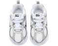 Кроссовки Nike V5 RNR для малышей