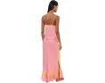 Wish You Were Here Slip