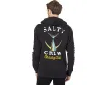 Толстовка Salty Crew Tailed с капюшоном и принтом