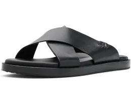 Сандалии Cole Haan Grand Neoclassic Cross Strap с перекрестными ремешками