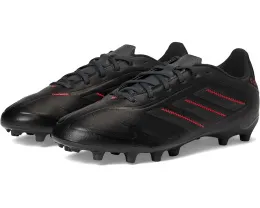 Детские футбольные бутсы Adidas Copa Pure 3 League для твердого и синтетического покрытия