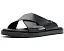 Сандалии Cole Haan Grand Neoclassic Cross Strap с перекрестными ремешками