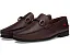 Мокасины Marc Joseph New York Clarkson St из мягчайшей телячьей кожи