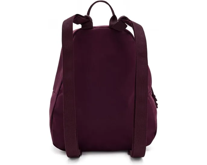 Рюкзак Half Pint FX от JanSport на 10 литров