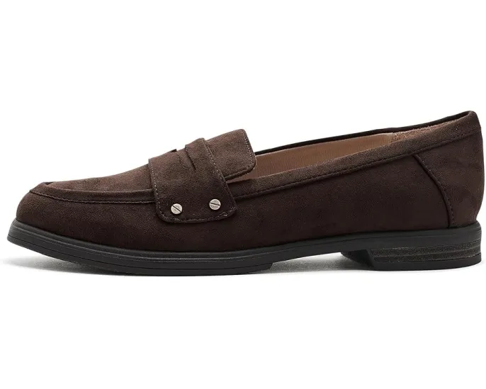 Hello Loafers туфли лоферы Dr. Scholl's