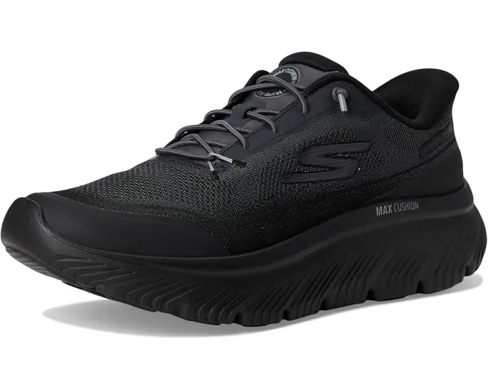 Кроссовки SKECHERS Performance Go Walk Max Cushioning с амортизацией Hyper Burst