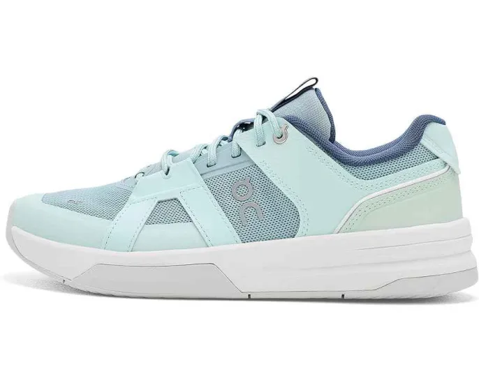 Кроссовки Roger Clubhouse Pro 2 от On
